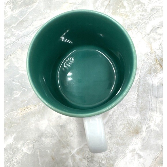 Disney Animated Classics Dumbo Coffee Mug Walt Disney Parks Thailand Vintage - Picture 6 of 9